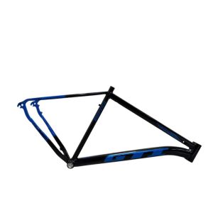 KIT 29 ALUM 21 347MM MASC BIC AZPT GTI