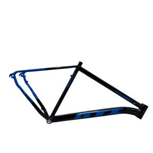 KIT 29 ALUM 21 347MM MASC BIC AZPT GTI