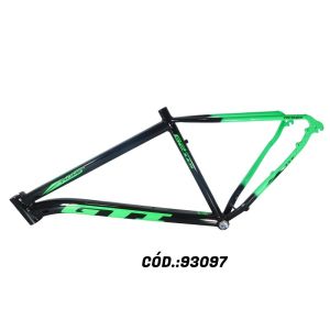 KIT 29 ALUM 21 347MM MASC BIC VDPT GTI