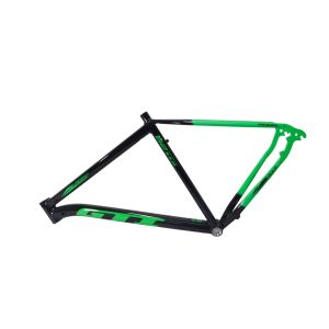 KIT 29 ALUM 21 347MM MASC BIC VDPT GTI