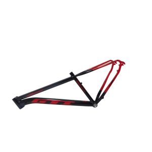 KIT 29 ALUM 15 347MM MASC BIC VMPT GTI