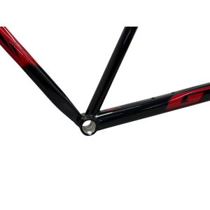 KIT 29 ALUM 19 347MM MASC BIC VMPT GTI