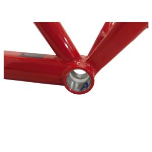 KIT 29 ALUM 17 347MM MASC BIC PTVM GTI