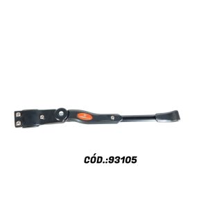 DESCANSO 2429700 LATERAL ALUM C REG ABSOLUTE