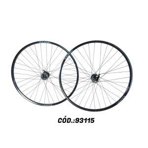 ARO CMP 29 AERO DTTS CUBO FER ESF PTCZ GTI