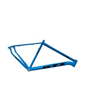 KIT 29 ALUM 21 347MM MASC AZUL ESCURO GTI