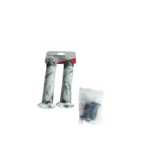 PUNHO MTB BORRAC BMX2 BCPT ABSOLUT ABSOLUTE