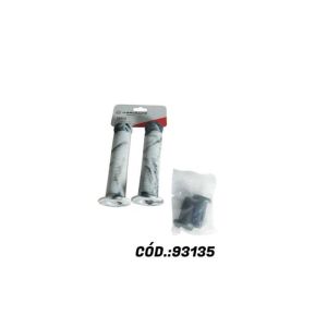 PUNHO MTB BORRAC BMX2 BCPT ABSOLUT ABSOLUTE