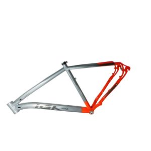 KIT 29 ALUM 15 347MM MASC BIC LJPRATA IGK PRO