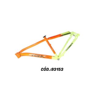 KIT 29 ALUM 17 347MM MASC BIC AM LJ IGK PRO