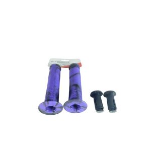 PUNHO MTB BORRAC BMX2 RXPT ABSOLUT ABSOLUTE
