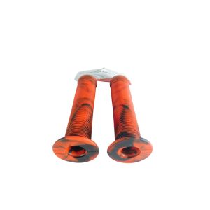 PUNHO MTB BORRAC BMX1 VMPT ABSOLUT ABSOLUTE