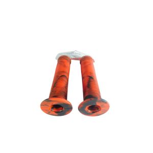 PUNHO MTB BORRAC BMX1 VMPT ABSOLUT ABSOLUTE