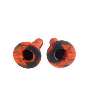 PUNHO MTB BORRAC BMX1 VMPT ABSOLUT ABSOLUTE
