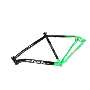 KIT 29 ALUM 19 347MM MASC BIC VDPT IGK PRO