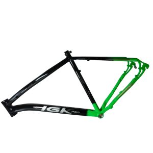 KIT 29 ALUM 21 347MM MASC BIC VDPT IGK PRO