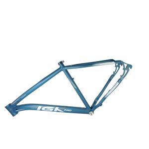 KIT 29 ALUM 19 347MM MASC AZ PETRO IGK PRO
