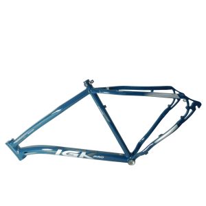 KIT 29 ALUM 21 347MM MASC AZ PETRO IGK PRO