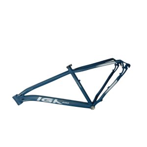 KIT 29 ALUM 17 347MM MASC AZ PETRO FOSC IGK PRO
