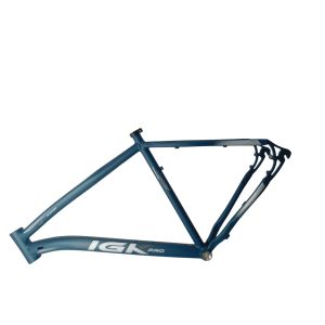 KIT 29 ALUM 21 347MM MASC AZ PETRO FOSC IGK PRO