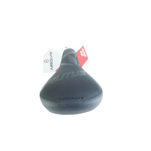 SELIM MTB BRUTUS ABSOLUT PT ABSOLUTE