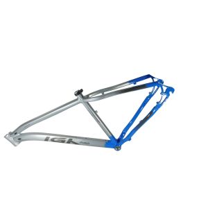 KIT 29 ALUM 17 347MM MASC BIC PTAZ PET IGK PRO