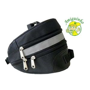 BOLSA P SELIM NY PTO C REFLBOLSO EVEREST 