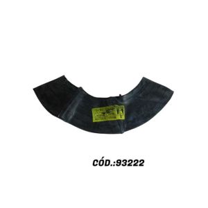 CAMARA AUTO 14 FR14 TR13 VULCAN