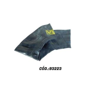 CAMARA AUTOTRATOR 16 KR16 TR15 REFORCAD VULCAN