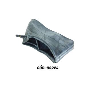CAMARA AUTO 16 KR16 TR15 (7.5016) VULCAN