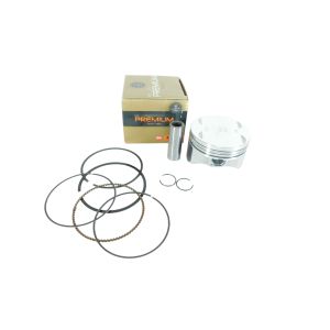 ALAV RAPF ALUMABS CMAC 3X7 SL51 PT NIT NITRUS