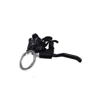 ALAV RAPF ALUMABS CMAC 3X7 SL51 PT NIT NITRUS