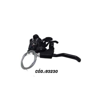 ALAV RAPF ALUMABS CMAC 3X7 SL51 PT NIT NITRUS