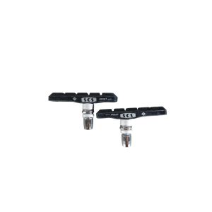 PORTA PATIM V BRAKE C BUCHA TAIWAN PT SUN CHANG