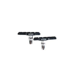 PORTA PATIM V BRAKE C BUCHA TAIWAN PT SUN CHANG