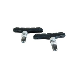 PORTA PATIM V BRAKE C BUCHA TAIWAN PT SUN CHANG