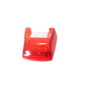LENTE LANTERNA TRAS BROS 0308TORN VERM VALPLAS