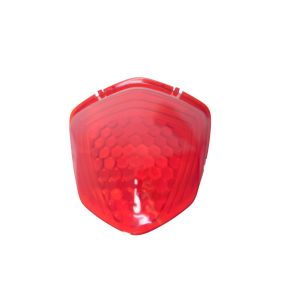 LENTE LANTERNA TRAS TITAN 125150 14 VM VALPLAS