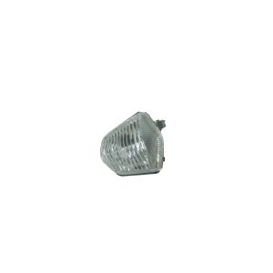 PISCA POP 110 DTD TSE CRISTAL VALPLAS