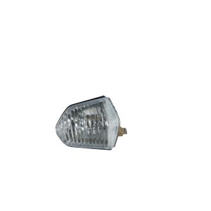 PISCA POP 110 DTE TSD CRISTAL VALPLAS