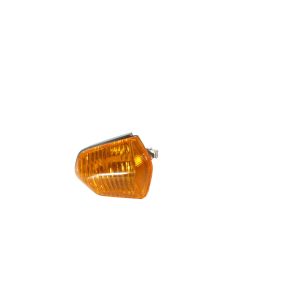 PISCA POP 110 DTD TSE AMARELO VALPLAS