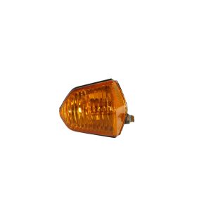 PISCA POP 110 DTE TSD AMARELO VALPLAS