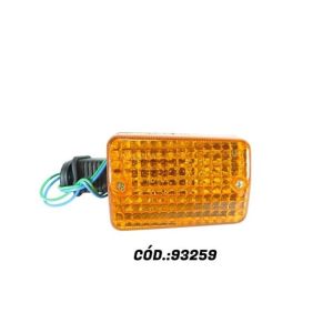 PISCA TITAN 99CGMLTUR M ORIG VALPLAS