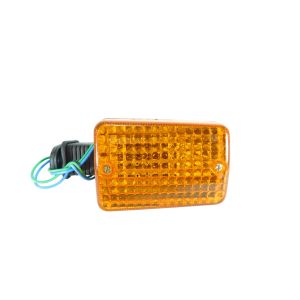 PISCA TITAN 99CGMLTUR M ORIG VALPLAS