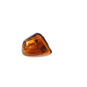 PISCA BIZ 100 1214 TS DIR AMARELO VALPLAS