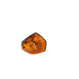 PISCA BIZ 100 1214 TS ESQ AMARELO VALPLAS