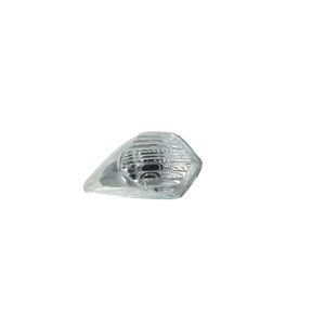 PISCA BIZ 125 2012 TS DIR CRISTAL VALPLAS