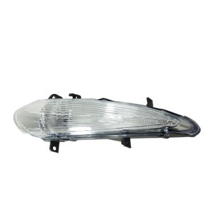 PISCA BIZ 125 1115 DT DIR CRISTAL VALPLAS