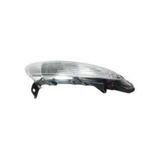 PISCA BIZ 125 1115 DT ESQ CRISTAL VALPLAS
