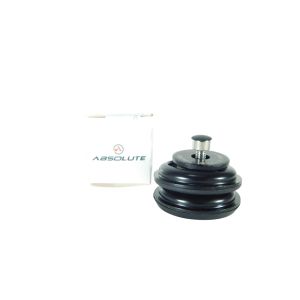 MOVIMENTO DIR HEADSET OVER 286 SEMIINT ABSOLUTE